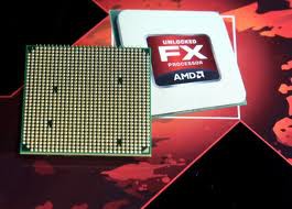 cpu