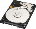 /album/components-that-maked-your-computer-work/hdd-jpg1/