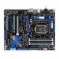 /album/components-that-maked-your-computer-work/motherboard-jpg2/