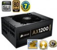/album/components-that-maked-your-computer-work/power-jpg1/