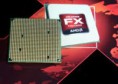 /album/components-that-maked-your-computer-work/processor-jpg1/