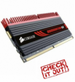 /album/components-that-maked-your-computer-work/ram-png1/